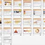 Powerpoint Design Vorlage Bewundernswert Powerpoint Vorlage Raster orange Jetzt Zum sofort