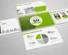 Powerpoint Design Vorlage Cool Professionelle Powerpoint Vorlagen Fertige Designs Zur