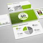 Powerpoint Design Vorlage Cool Professionelle Powerpoint Vorlagen Fertige Designs Zur