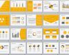 Powerpoint Design Vorlage Erstaunlich Бесплатные шаблоны для презентации Powerpoint Лучшие