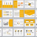 Powerpoint Design Vorlage Erstaunlich Бесплатные шаблоны для презентации Powerpoint Лучшие