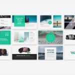 Powerpoint Design Vorlage Fabelhaft Amazing Layouts Powerpoint Template