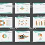 Powerpoint Design Vorlage Fabelhaft Infografik Vorlage Business Präsentation Setpowerpoint