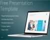 Powerpoint Design Vorlage Fabelhaft Kreative Powerpoint Vorlagen