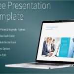 Powerpoint Design Vorlage Fabelhaft Kreative Powerpoint Vorlagen