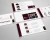 Powerpoint Design Vorlage Fabelhaft Professionelle Powerpoint Vorlagen Fertige Designs Zur