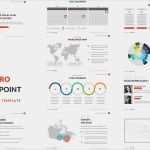 Powerpoint Design Vorlage Genial Powerpoint Vorlage Für Business Services