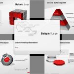 Powerpoint Design Vorlage Gut Powerpoint Beispiele