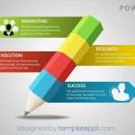 Powerpoint Design Vorlage Hübsch Best Free Powerpoint Templates