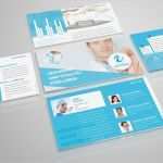 Powerpoint Design Vorlage Inspiration Professionelle Powerpoint Vorlagen Designs Für Eine