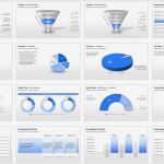 Powerpoint Design Vorlage Wunderbar Powerpoint Präsentation Für Business Starter Zum Download