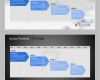 Powerpoint Design Vorlagen Angenehm 35 Besten Zeitstrahl Powerpoint Bilder Auf Pinterest