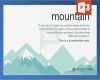 Powerpoint Design Vorlagen Bewundernswert 70 Besten Flat Design Powerpoint Bilder Auf Pinterest