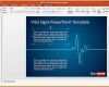 Powerpoint Design Vorlagen Erstaunlich 11 Powerpoint Design Vorlagen