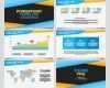 Powerpoint Design Vorlagen Erstaunlich Modern Powerpoint Template with Infographic Data Vector