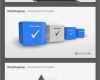 Powerpoint Design Vorlagen Genial 37 Best Projektmanagement Powerpoint Images On