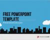 Powerpoint Design Vorlagen Wunderbar Powerpoint Vorlagen Kostenlos