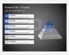 Powerpoint Diagramme Vorlagen Angenehm Premium Ppt Vorlagen Mit Powerpoint Pyramide