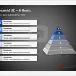 Powerpoint Diagramme Vorlagen Angenehm Premium Ppt Vorlagen Mit Powerpoint Pyramide