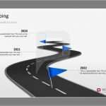 Powerpoint Diagramme Vorlagen Cool 26 Best Images About Bilder Powerpoint On Pinterest