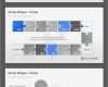 Powerpoint Diagramme Vorlagen Cool 29 Besten Diagramme Powerpoint Bilder Auf Pinterest