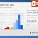 Powerpoint Diagramme Vorlagen Cool 29 Besten Diagramme Powerpoint Bilder Auf Pinterest