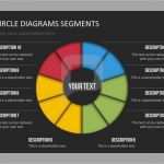 Powerpoint Diagramme Vorlagen Cool 29 Besten Diagramme Powerpoint Bilder Auf Pinterest