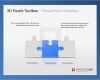 Powerpoint Diagramme Vorlagen Einzigartig 10 Besten Puzzle Powerpoint Bilder Auf Pinterest