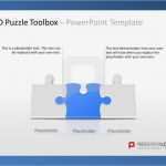 Powerpoint Diagramme Vorlagen Einzigartig 10 Besten Puzzle Powerpoint Bilder Auf Pinterest