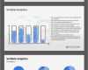 Powerpoint Diagramme Vorlagen Einzigartig 29 Besten Diagramme Powerpoint Bilder Auf Pinterest