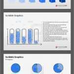 Powerpoint Diagramme Vorlagen Einzigartig 29 Besten Diagramme Powerpoint Bilder Auf Pinterest