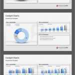 Powerpoint Diagramme Vorlagen Einzigartig 29 Besten Diagramme Powerpoint Bilder Auf Pinterest