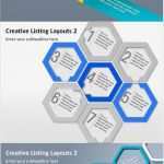 Powerpoint Diagramme Vorlagen Elegant 29 Best Images About Agenda Powerpoint On Pinterest