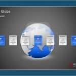 Powerpoint Diagramme Vorlagen Elegant 35 Besten Zeitstrahl Powerpoint Bilder Auf Pinterest