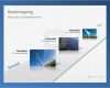 Powerpoint Diagramme Vorlagen Erstaunlich 29 Besten Agenda Powerpoint Bilder Auf Pinterest