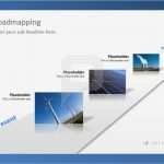 Powerpoint Diagramme Vorlagen Erstaunlich 29 Besten Agenda Powerpoint Bilder Auf Pinterest