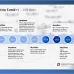 Powerpoint Diagramme Vorlagen Erstaunlich Powerpoint Zeitstrahl