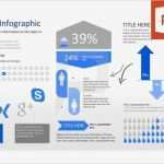 Powerpoint Diagramme Vorlagen Genial 27 Best Layout Powerpoint Images On Pinterest