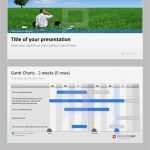 Powerpoint Diagramme Vorlagen Genial 27 Besten Layout Powerpoint Bilder Auf Pinterest