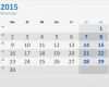 Powerpoint Diagramme Vorlagen Genial 48 Besten Kalender Powerpoint Bilder Auf Pinterest