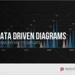 Powerpoint Diagramme Vorlagen Großartig Powerpoint Daten Diagramme