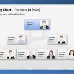 Powerpoint Diagramme Vorlagen Gut 23 Besten organigramm Powerpoint Bilder Auf Pinterest