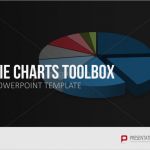 Powerpoint Diagramme Vorlagen Inspiration Powerpoint Diagramme Vorlagen Von Presentationload