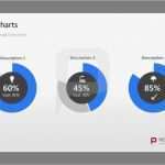 Powerpoint Diagramme Vorlagen Neu 28 Besten Powerpoint Beispiele Bilder Auf Pinterest