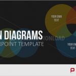 Powerpoint Diagramme Vorlagen Neu Presentationload