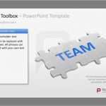 Powerpoint Diagramme Vorlagen Schönste Die Besten 17 Bilder Zu Puzzle Powerpoint Auf Pinterest