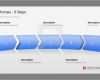 Powerpoint Diagramme Vorlagen Süß 29 Besten Diagramme Powerpoint Bilder Auf Pinterest