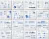 Powerpoint Diagramme Vorlagen Wunderbar 29 Besten Diagramme Powerpoint Bilder Auf Pinterest