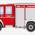 Powerpoint Feuerwehr Vorlage Angenehm Clipart Feuerwehrauto Für Adobe Illustrator