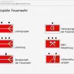 Powerpoint Feuerwehr Vorlage Bewundernswert Gemütlich Anschreiben Für Chef Zeitgenössisch Bilder